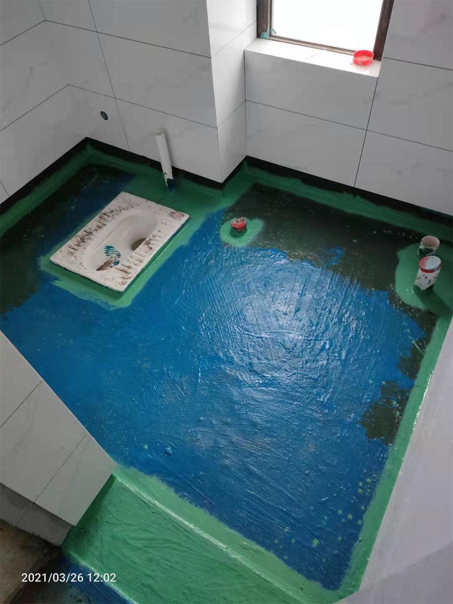 防水试验1.jpg